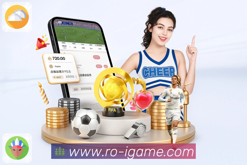 桌面端客户端 桌面端客户端 - Windows/Mac 快捷观赛